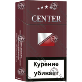 Center Compatto Red