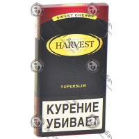 Harvest Red Cherry SuperSlims